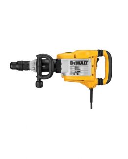 dewalt_martillo_d25901k