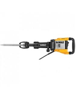 dewalt_rotomartillo_combinado_d25960k-b3