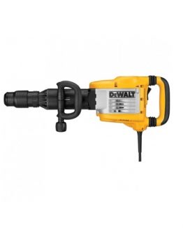 dewalt_rotomartillo_d25941k