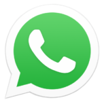 WhatsApp_SF