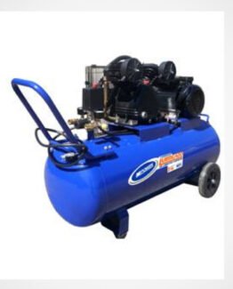 COMPRESOR MPOWER 60 litros