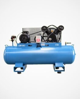 COMPRESOR MPOWER BV80-270
