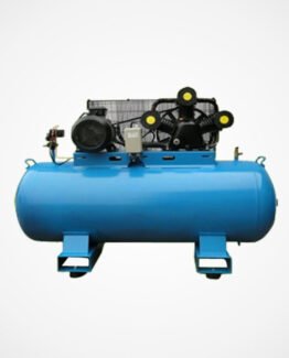 COMPRESOR MPOWER BV90-500