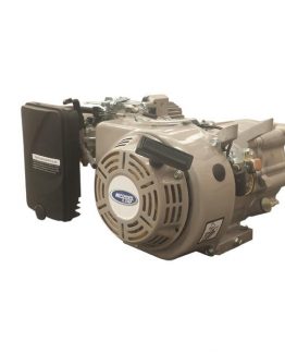 motor_mpower_168f-2-para_gen_3500