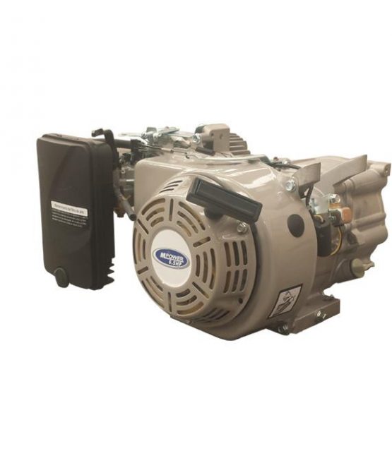 MOTOR 6.5HP PARA GENERADOR 3500