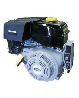 motor_mpower_188fd-b