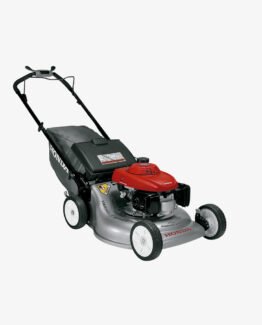 PODADORA HONDA HRR 216K9 VK