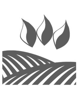 Jardinería y agrícola