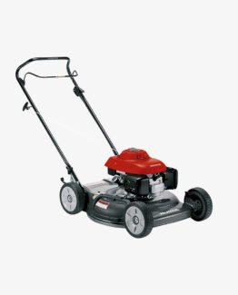 PODADORA HONDA HRS 216