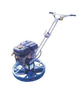 ALLANADORA SENCILLA MPOWER JC424