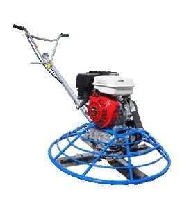 ALLANADORA SENCILLA 90CM FELSA