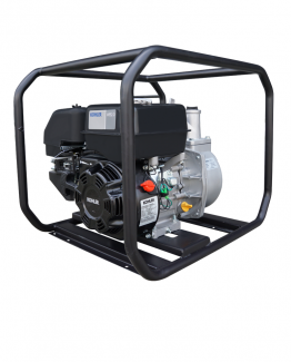 bomba_kohler_2x2_pa-wb-20 bomba_kohler_2x2_pa-wb-20