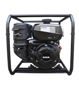bomba_kohler_3x3_pa-tp-30-3 bomba_kohler_3x3_pa-tp-30-3