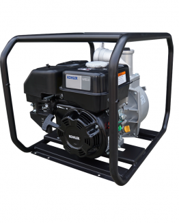 bomba_kohler_3x3_pa-wb-30 bomba_kohler_3x3_pa-wb-30