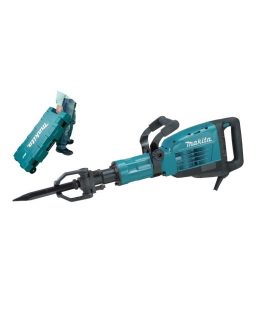 hm1307cb_makita