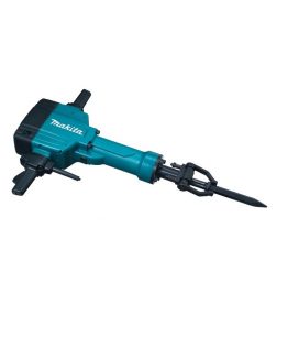 martillo_hm1801_makita