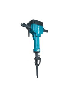 martillo_hm1810_makita