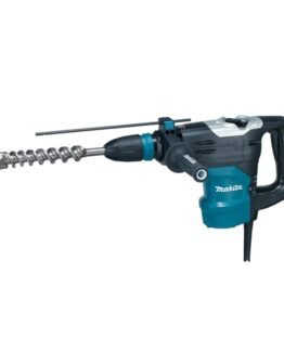 MARTILLO COMBINADO HR4003C 6.2kg