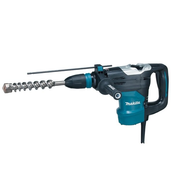 MARTILLO COMBINADO HR4003C 6.2kg