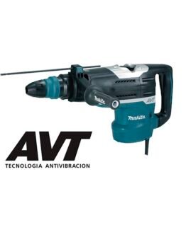 MARTILLO COMBINADO HR5212C 11kg