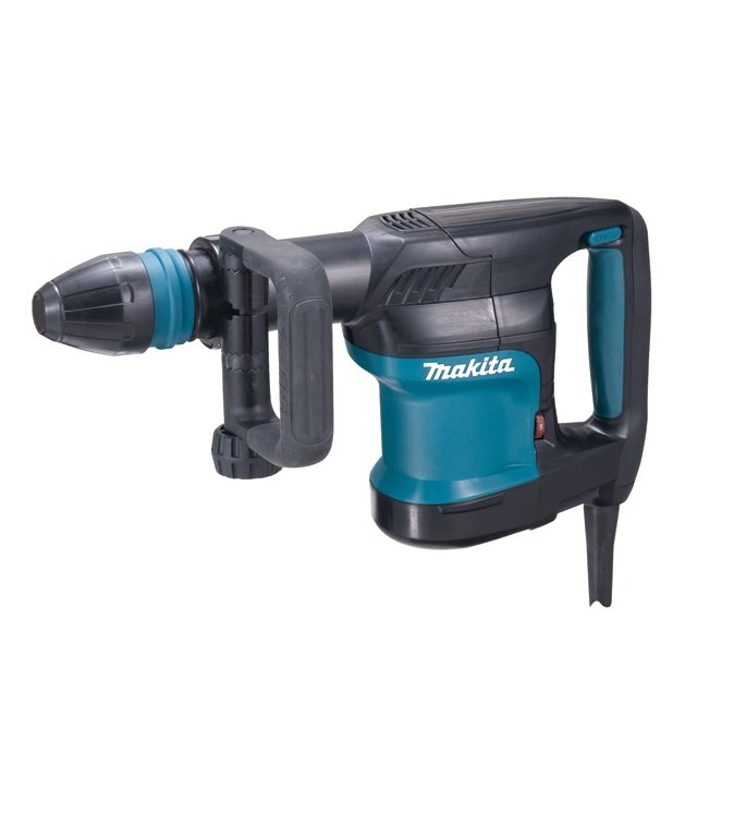 Martillo Demoledor 5,1Kg HM0870C