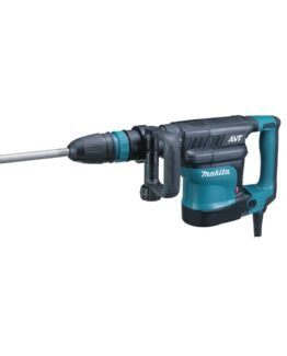 Martillo Demoledor AVT 8,0Kg HM1111C