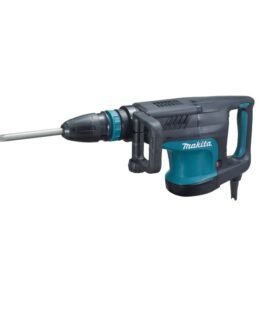 Martillo Demoledor 9,7Kg HM1203C