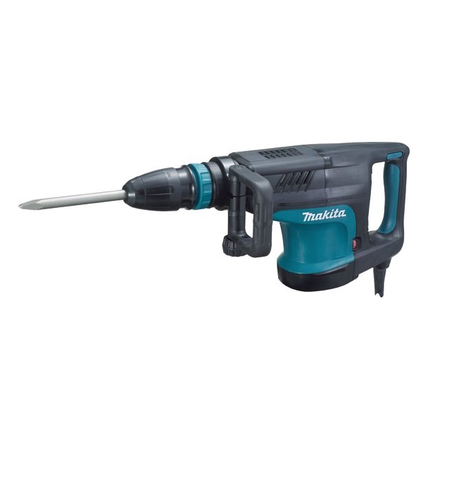 Martillo Demoledor 9,7Kg HM1203C