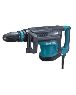 Martillo Demoledor AVT 10,8Kg HM1213C