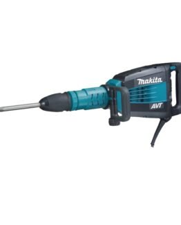 Martillo Demoledor AVT 12,3Kg HM1214C