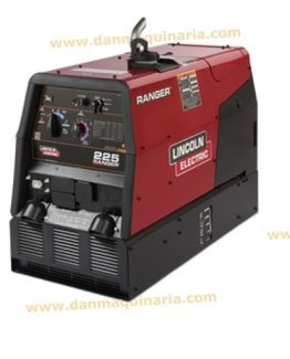 RANGER® 225_K2857-1_LINCOLN_ELECTRIC_DAN_MAQUINARIA